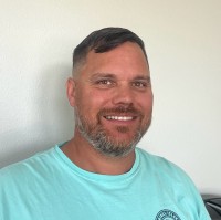 David Schatz
