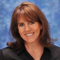 Karen Gibbs