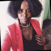 Mphoentle Torto