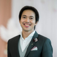 Suradet Sansern