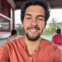 Federico Meléndez Álvarez