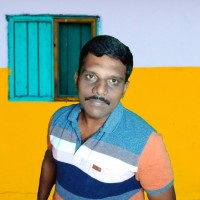 Shanmugam Piramanayagam