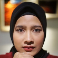 Nadiya Nadiya