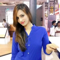 Komal Chate
