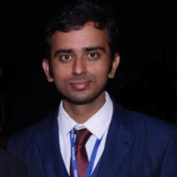Chemuru Munisekhar Reddy
