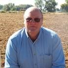 John Shields