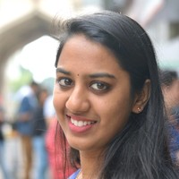 Neelima Guduru