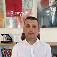 Onur Kabadayı