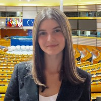 Gesica Sirbu