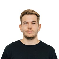 Florian Hölbling