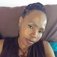 Lebohang Weyi