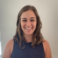 Sarah Parkes