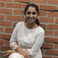 Deepthi.S. Kumar