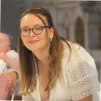Charlène Closier