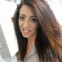 Erica Brown