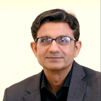 Sajid Maruf Khan