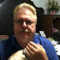 Dennis Neff