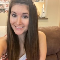 Cristina Herrera McClanahan