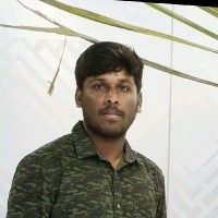 Arunkumar Elavarasan