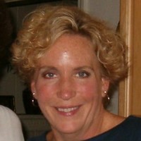Laura Crane