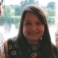 Punam Vassa
