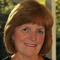 Debra Reilly