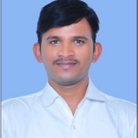 Ajay Kapil