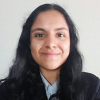 Krishna Sameera Mullapudi