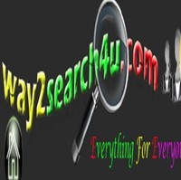 Way2Search 4U
