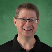 Gary Fetters