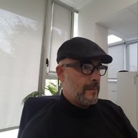 Jesús Manuel Ortiz Montesdeoca