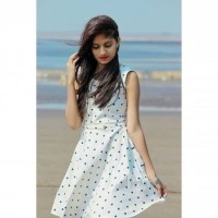 Sneha Singh
