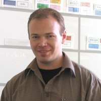 Vainikka Mika