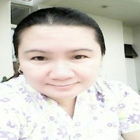 Noralyn Mirasol