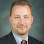 Lance Marcus