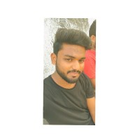 Madhukarreddy Chada