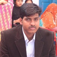 pawan kumar