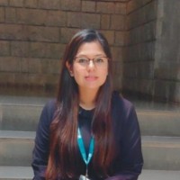 Kanika Suri