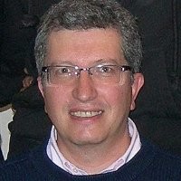 Riccardo Cervelli