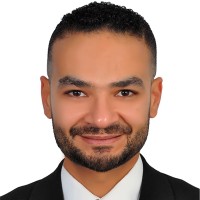 Mohamed Hosny