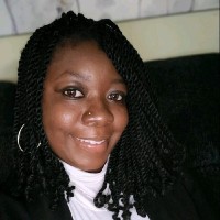 Debra Black