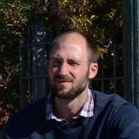 Damian Stojek