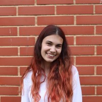 Beatriz Amado