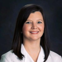 Ashley Flener