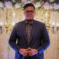 Md Emran Hossain