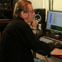 Serge Plante