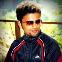 Akhil Karkera
