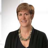 Deborah Abraham