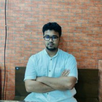 Kawser Chowdhury
