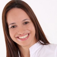 Michele Kunz